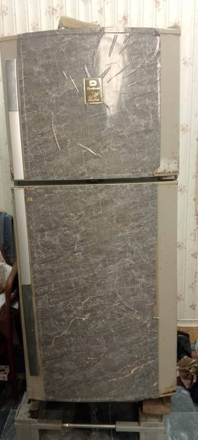 Dawlance Refrigerator for Sale | 100% Working | Excellent Cooling