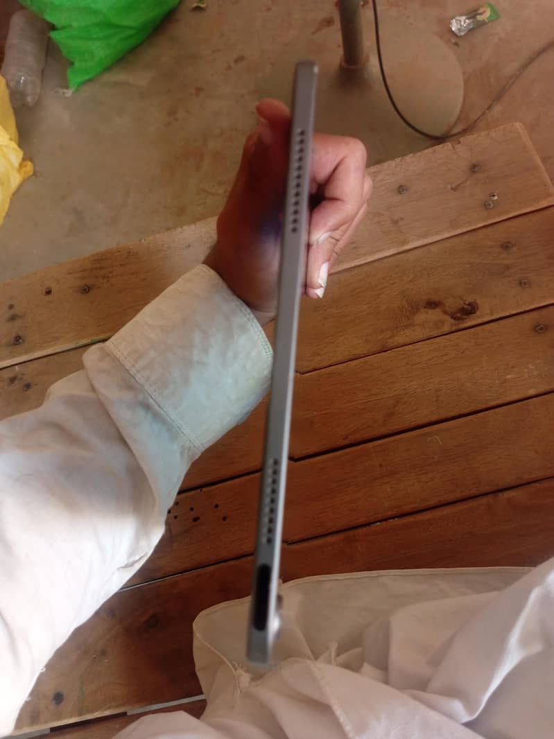 Ipad air 4th generation 6