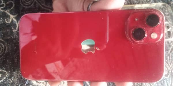 iphone 13 only whatsapp