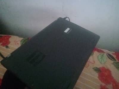 Lenovo x1 carbon laptop sale gaming laptop easily free fire bubg Mincr