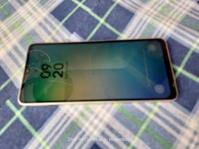Samsung a06