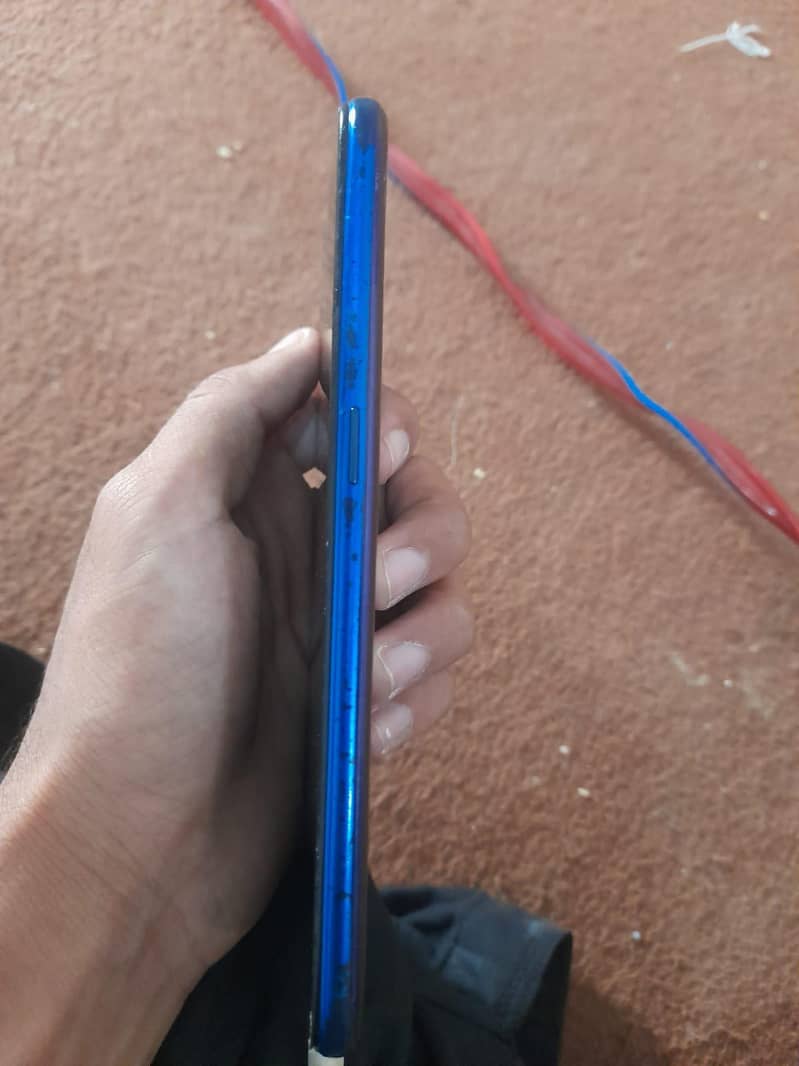 OPPO A5s 2