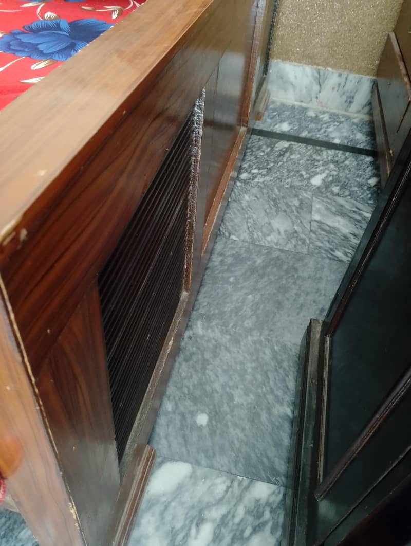 double bed 3