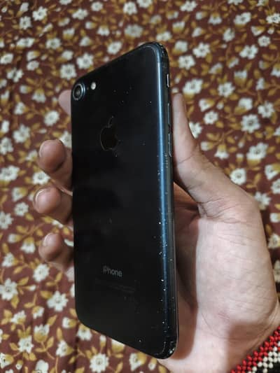 Apple iPhone 7