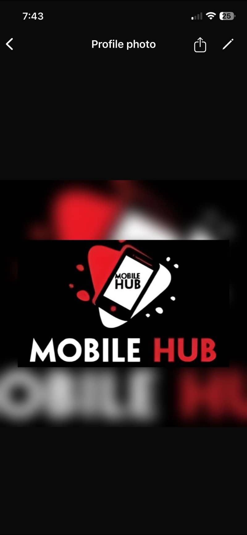 Mobile Shop 0