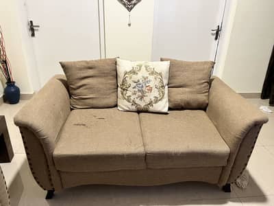 5 seater sofa for sale