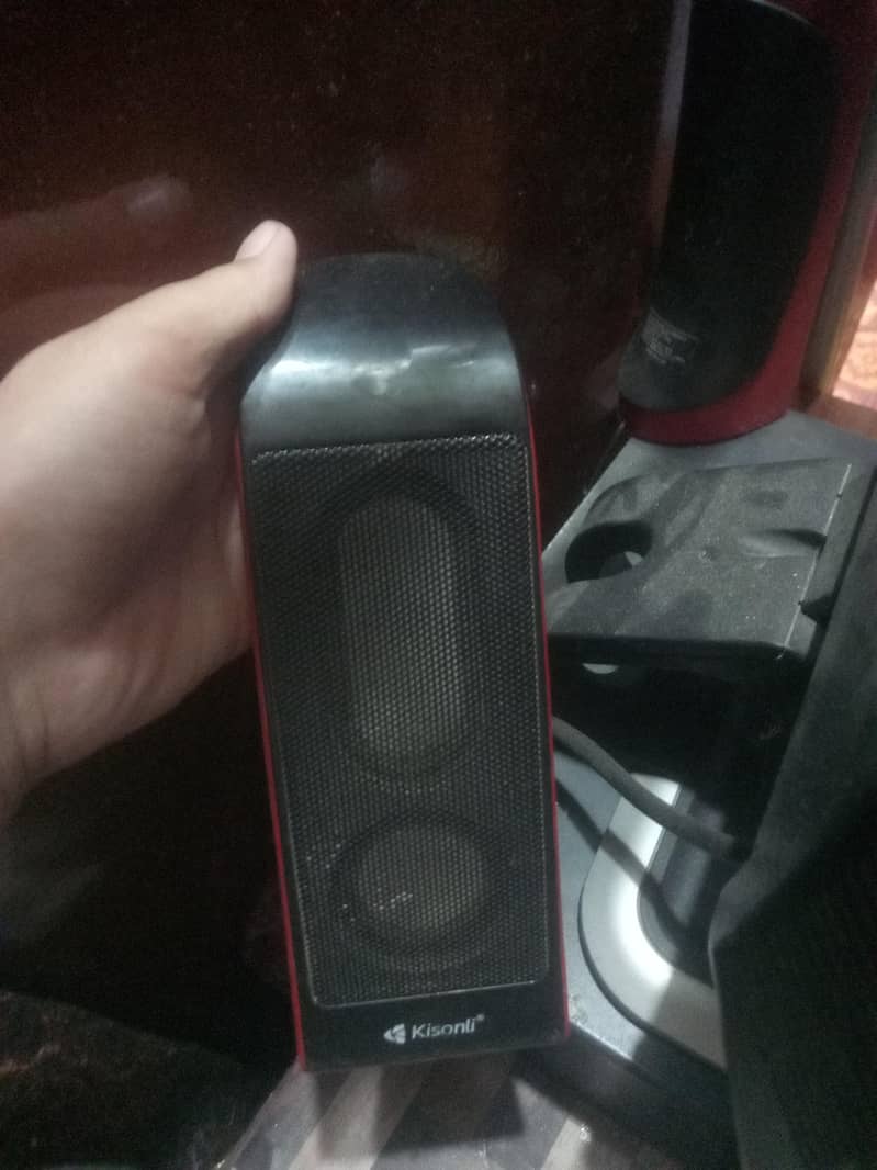 sell. 2