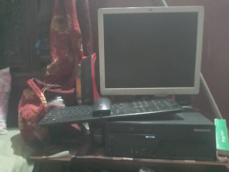 sell. 4