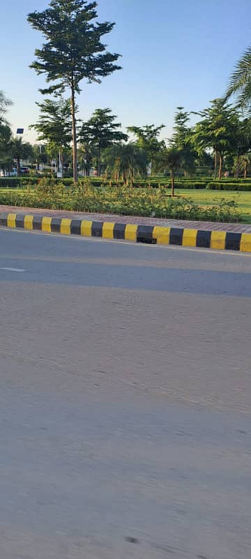 C block kanal investor alert Good opportunity