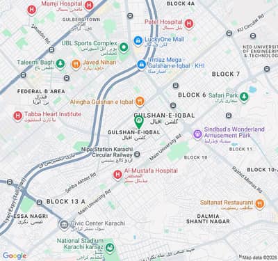 Portion For Rent 3 Bed Dd Gulshan Blk 13 D  First Floor Attch Bath Mozic Floor Rent 95 *Code(16916)*