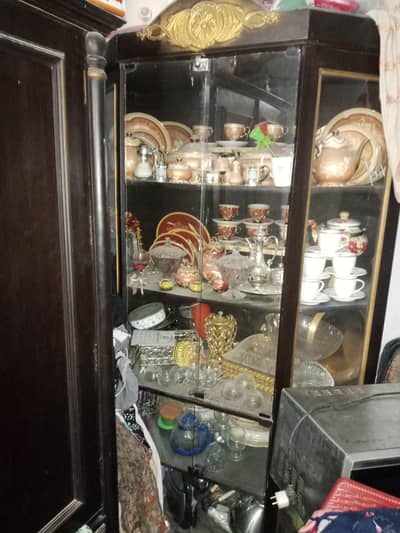 Home used furniture