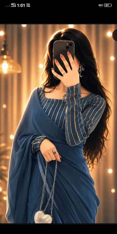 jabia Tariq