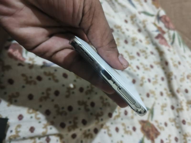Tecno spark 40pro plus 1