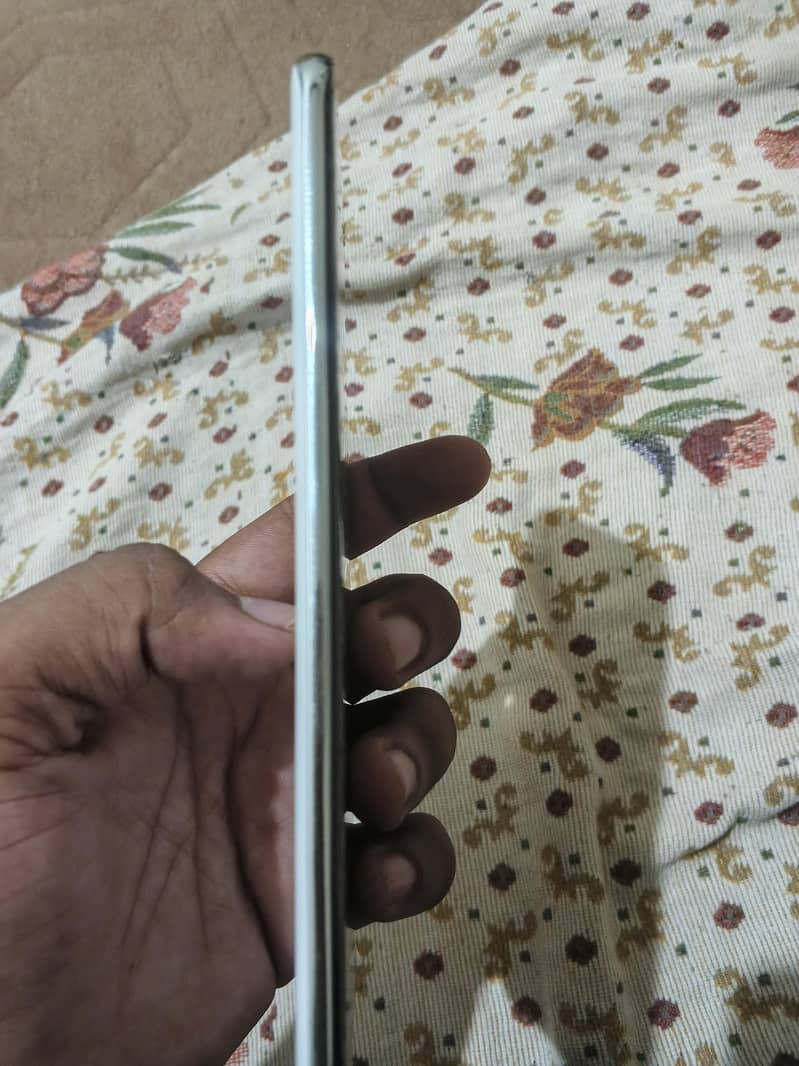 Tecno spark 40pro plus 2