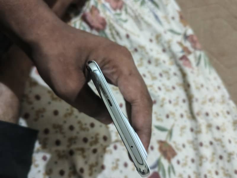 Tecno spark 40pro plus 3
