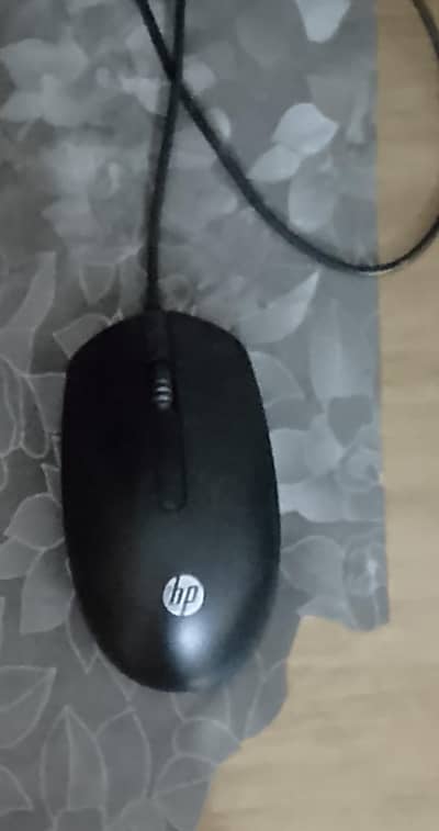 Computer for Sale