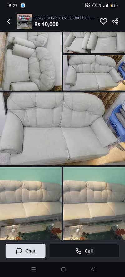 7 seater