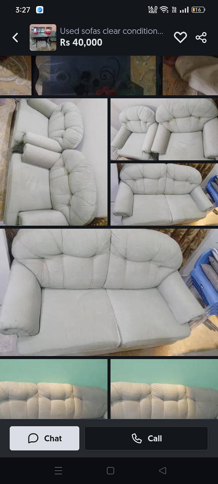 7 seater 1