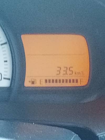 Indrive k kiy gari chaiye mjy