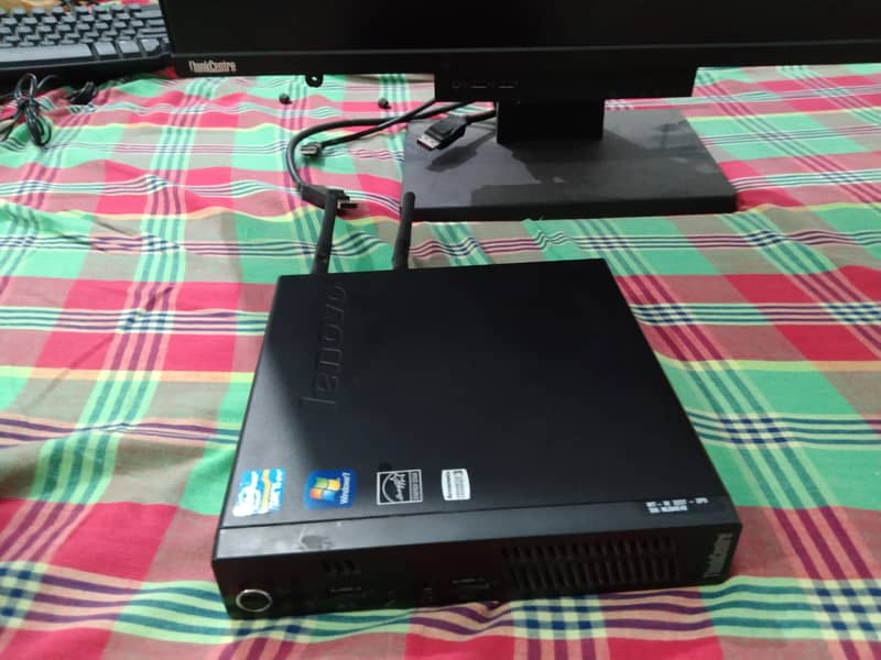 computer 1