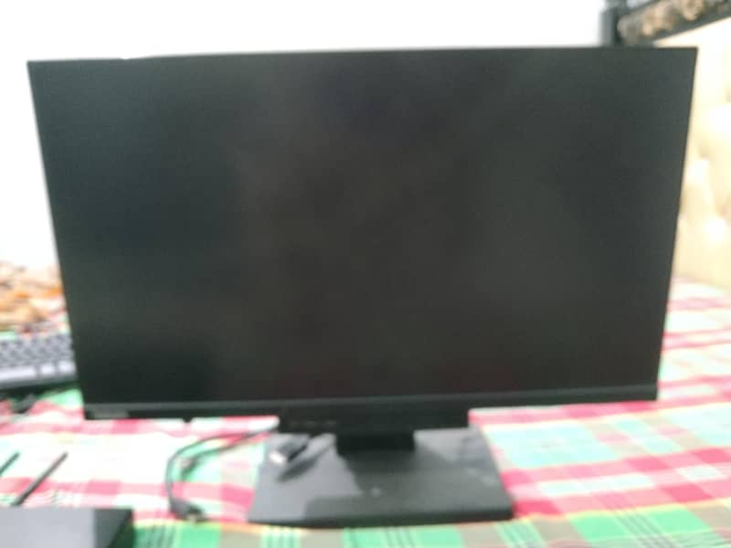 computer 2