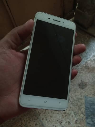 vivo y53