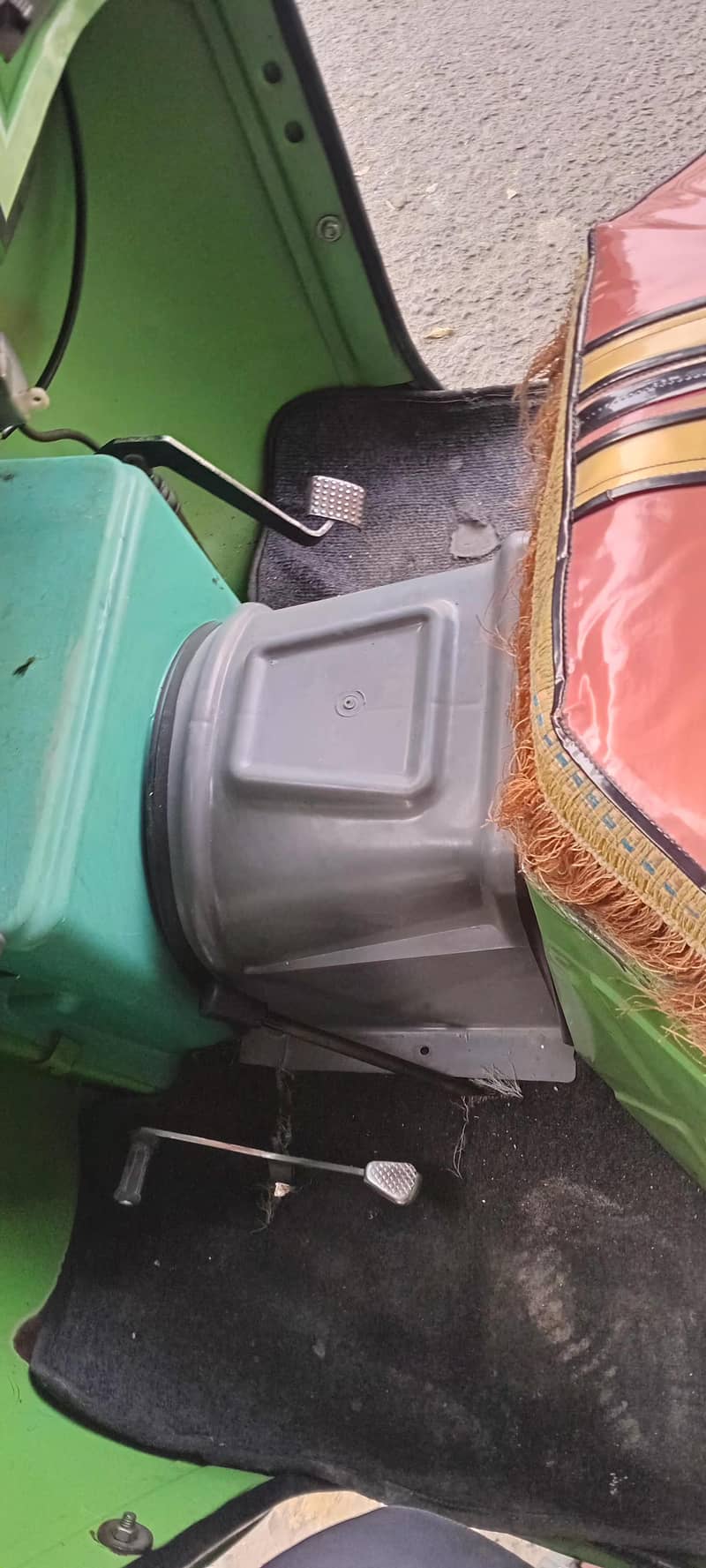 auto rickshaw 5