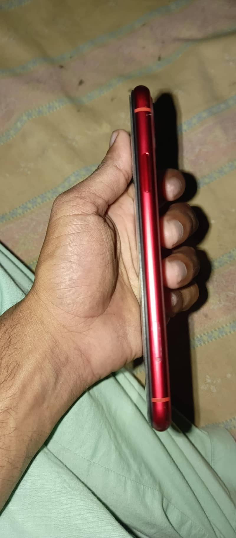 Apple iPhone 11 2