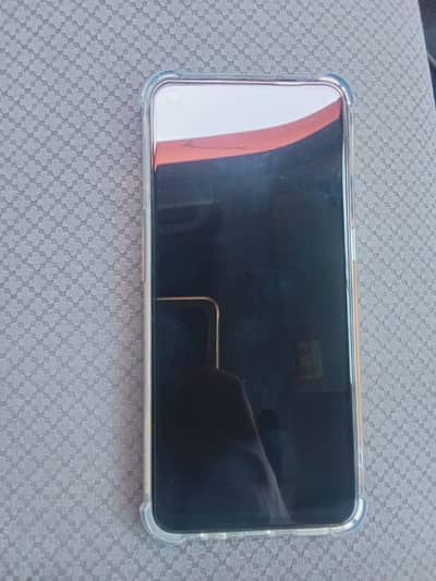 OPPO A53