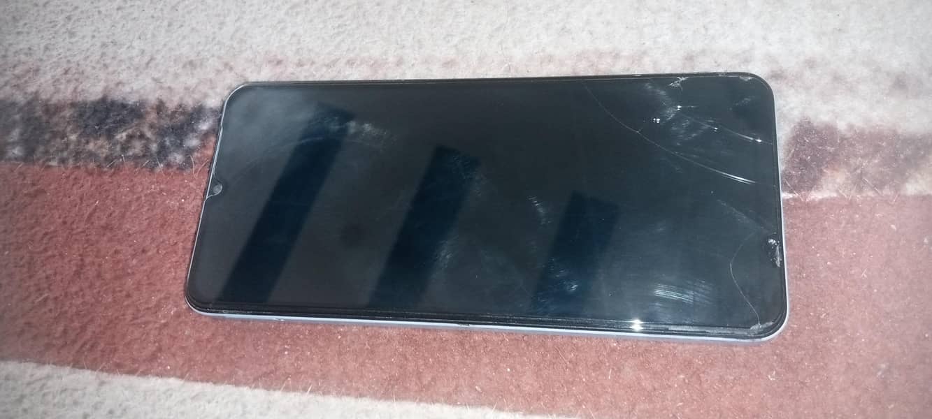 Realme Note 50 1