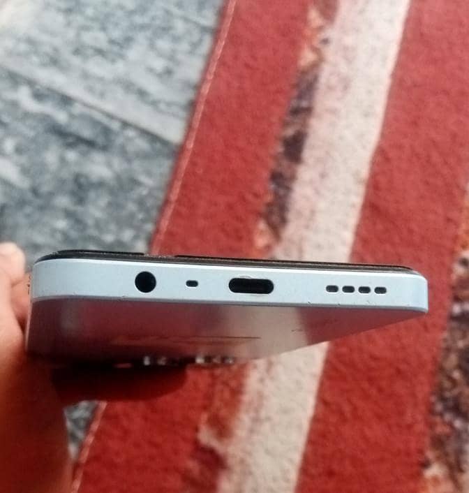 Realme Note 50 2