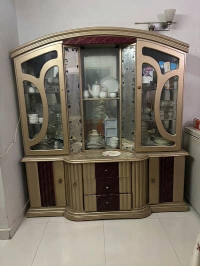 Divider for sale