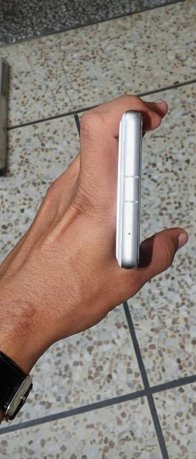 Google Pixel 7a