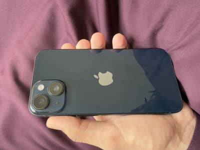 Apple iPhone 14 jv