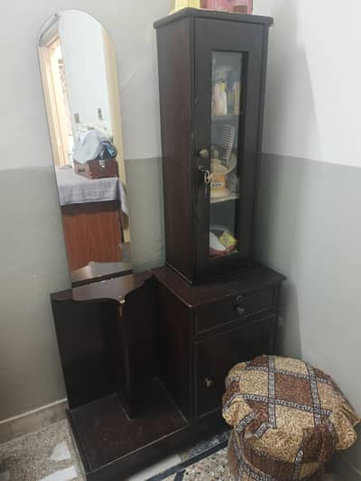 dressing table for sale