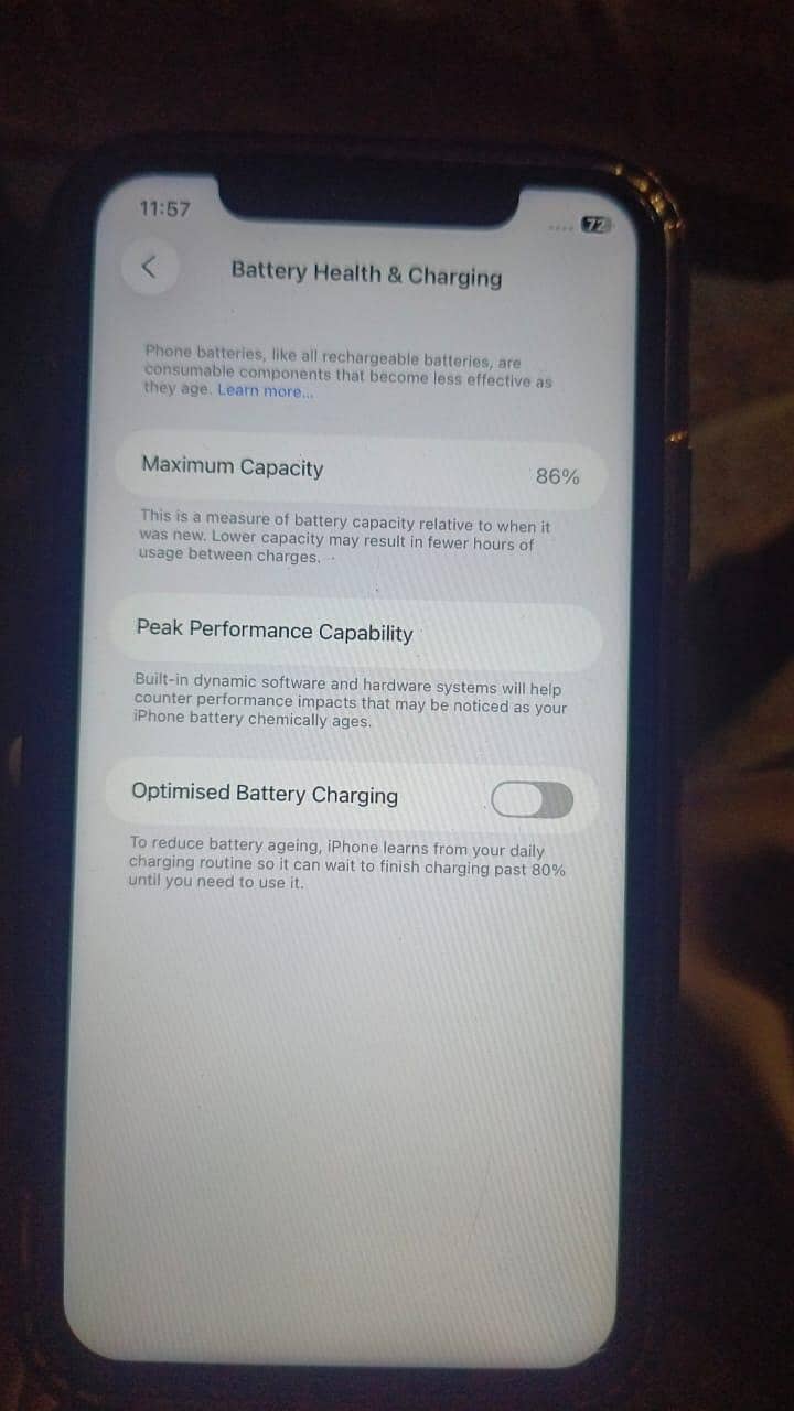 Apple iPhone 11 1
