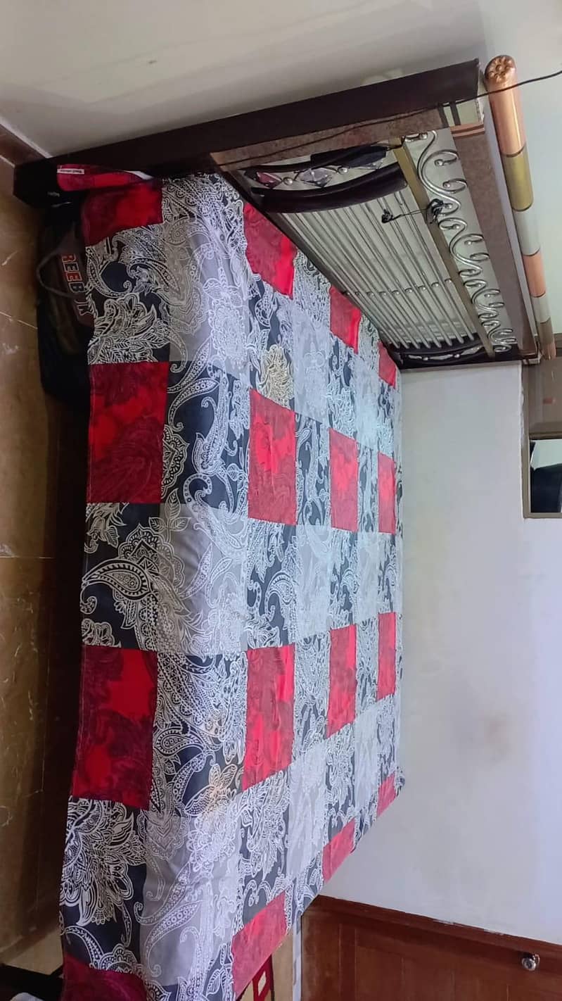 olx. . 1