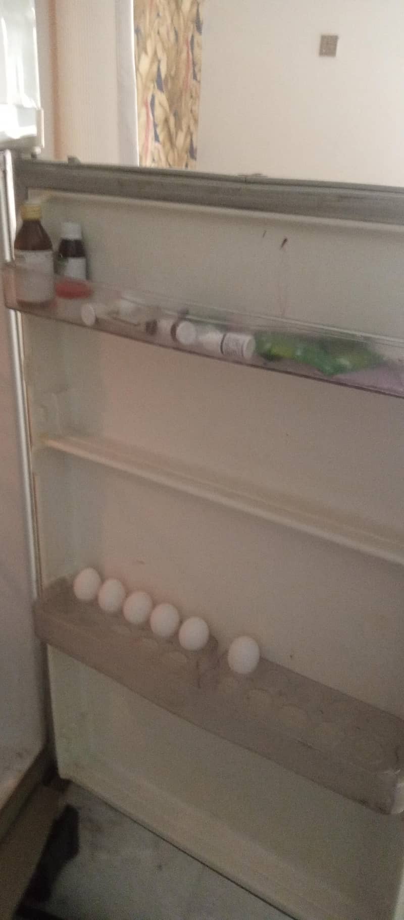 full chill coling 4