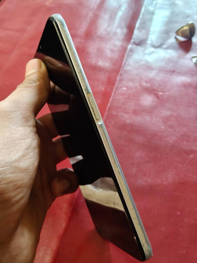 OPPO A16 3