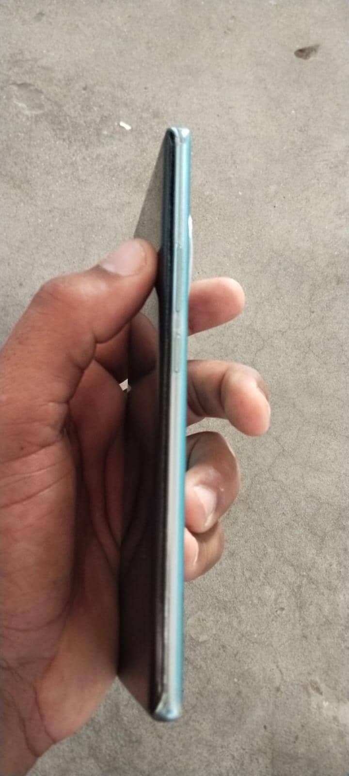 Infinix Zero 40 1