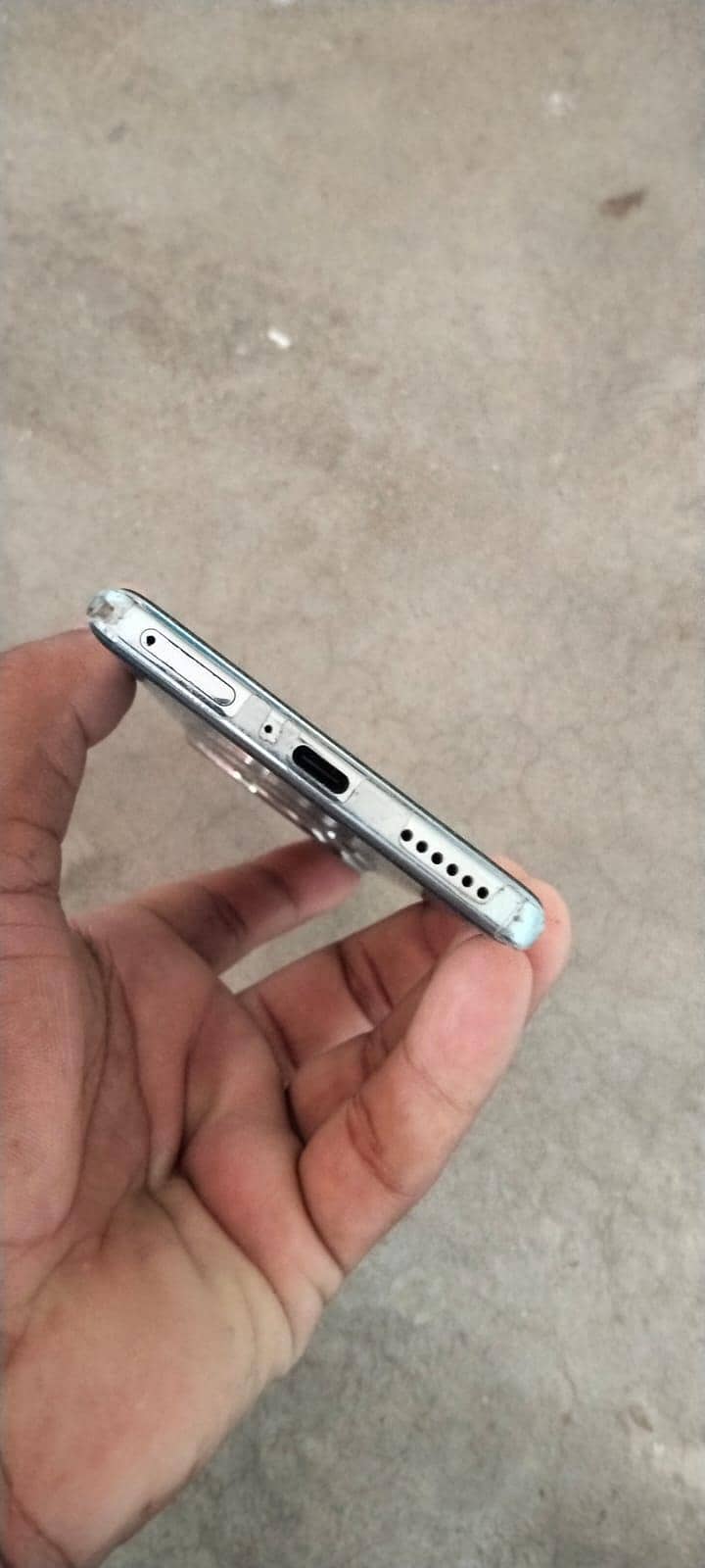 Infinix Zero 40 2