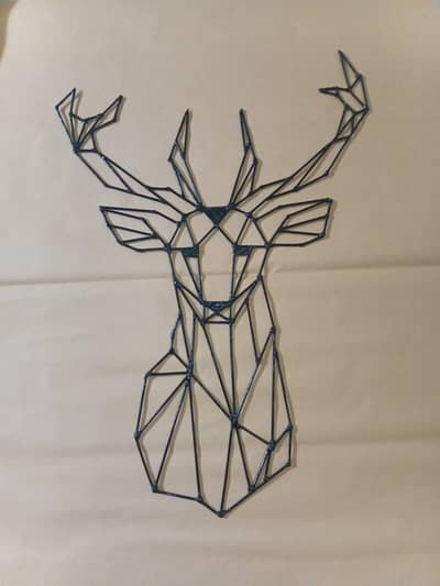 Wall Hangings