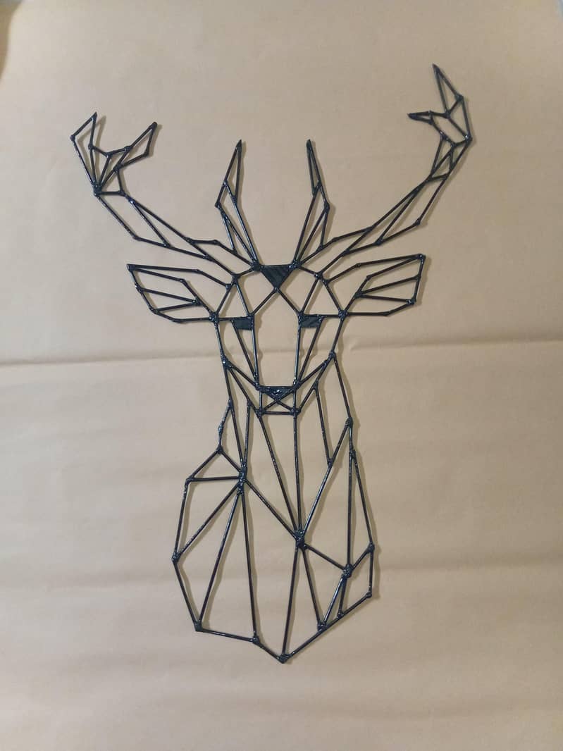 Wall Hangings 0