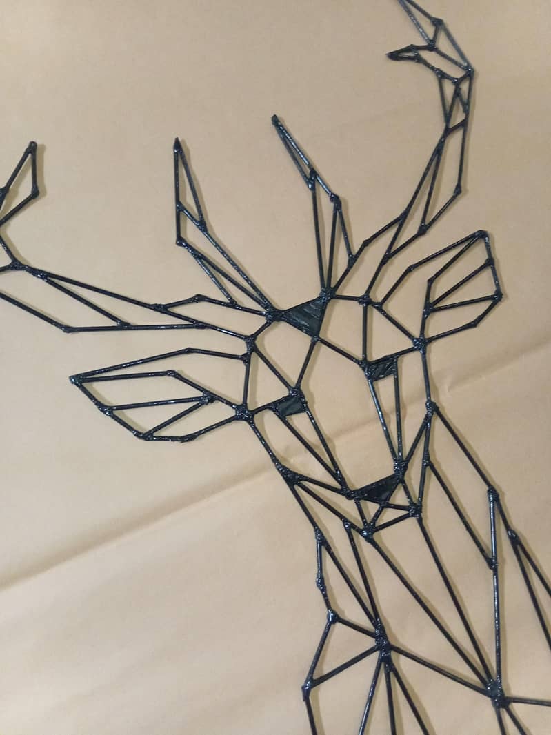 Wall Hangings 2