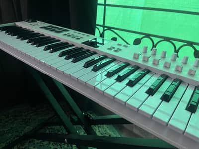 Arturia keylab essential mk3 61 for sale