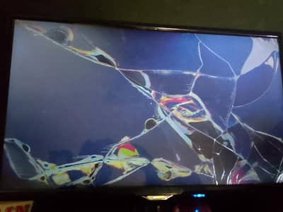 Led for sale Samsung