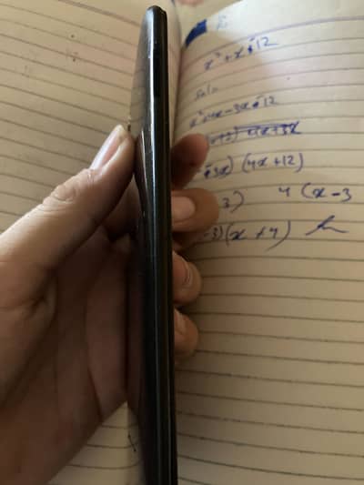 Vivo Y81s