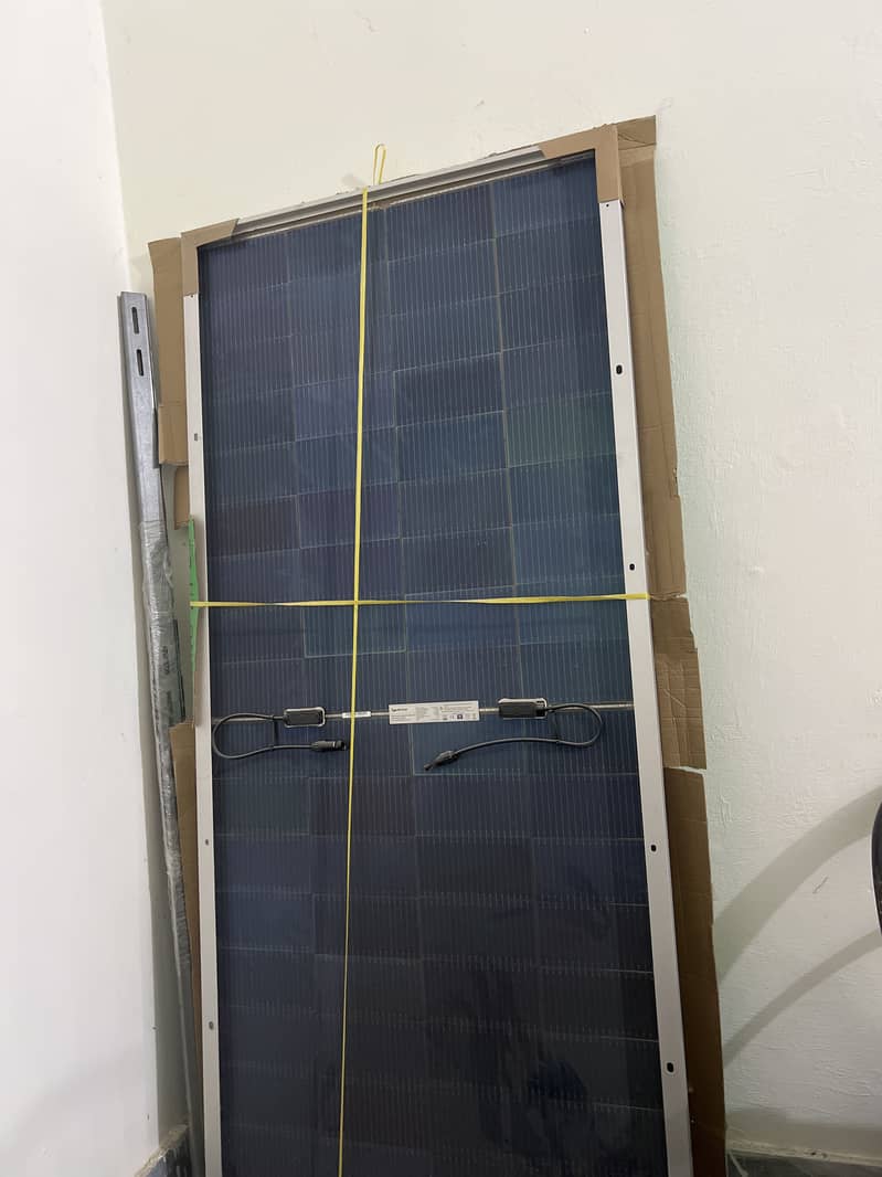 No user 2