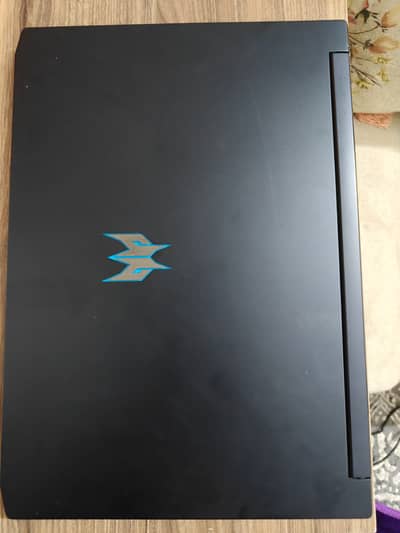 Acer Predator Triton 500| RTX 2080 Super Max-Q 8GB |32GB Ram| 1tb ssd