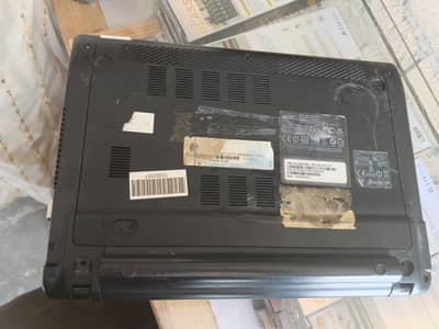 laptop for sale